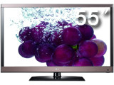 LG 55LV5700-CA