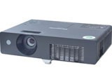松下 UX300