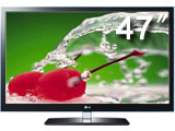 LG 47LW6500-CA