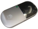 华为 E586