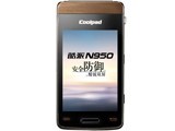 ���� N950