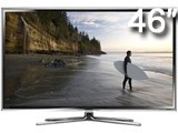 ���� UA46ES6700