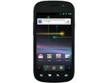 ���� I9520