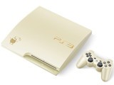 ���� PS3 slim ��֮�������棨320G