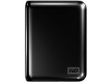 WD My Passport Essential��500GB��