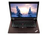 ����ThinkPad S220��5038A25��