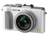 ���� LX5GK