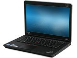 联想ThinkPad E420(114136C)