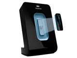 ���� LifeStudio Desk Plus��1TB��