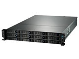 IOMEGA StorCenter ix12-300r(16TB)