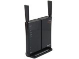 �ͷ��� WZR-HP-G300NH