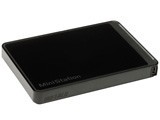 BUFFALO HD-PC500U2��500GB��