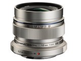 ���ְ�˹ M.ZUIKO DIGITAL ED 12mm
