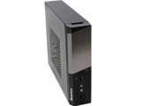 航嘉 H702