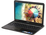 ���� Inspiron ��Խ 13z��INS13ZD-328��
