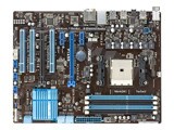 ��˶ F1A55