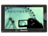 Ŧ�� P7��8GB��