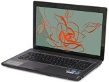���� Y570N-ITH��H��