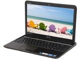 ���� Inspiron ��Խ 13z��Ins13ZD-318��