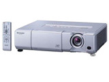 夏普 XG-D4050WA