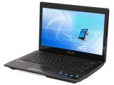 ��˶ X43EE35BY-SL