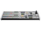 Blackmagic ATEM 2 M/E Broadcast Panel