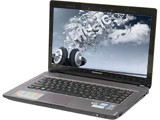 联想 Y470N-IFI(A)