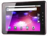 SMP MH1000��8GB��