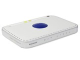 NETGEAR WPN824N