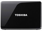 ��֥ C805-T07B