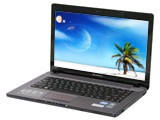 ���� Z470A-ITH��T��������