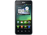 LG P999��Optimus G2x��