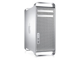 ƻ�� Mac Pro��Z0M4)
