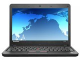 ����ThinkPad X121e��3051A25��