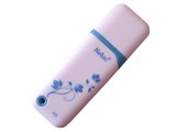 朗科 U188(8GB)