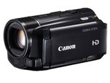佳能 HF M56