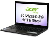 Acer 5750G-2452G50Mnkk