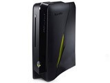 Alienware X51��ALWAD-32��