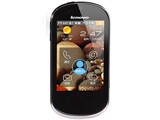 ���� ��Phone A1