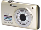 �῵ S2500