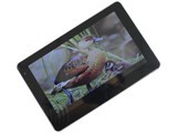 ���� Vi10��Ӣ�棨8GB��