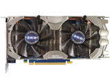 Ӱ�� GTX560 Ti�ڽ�