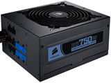 ������ HX750��CMPSU-750HX ��