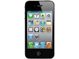 苹果 iPhone 4S 16GB(联通版)