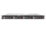 HP ProLiant DL160 G6(QP836A)