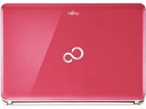 富士通 LH531(B960/1GB/500GB)樱桃粉