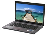 联想 Z470G-ITH(I)琥珀棕