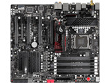 ��˶ Rampage III Black Edition