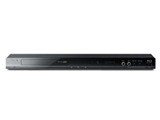 索尼 BDP-S485