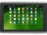 Acer Iconia Tab A500��16GB��